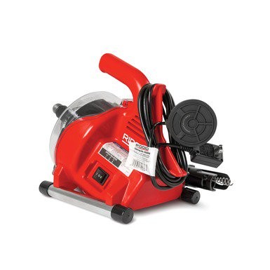 Прочистная машина барабанного типа PowerClear  59143 купить в Уфе