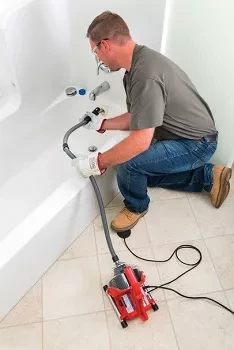 Прочистная машина барабанного типа PowerClear  59143 купить в Уфе