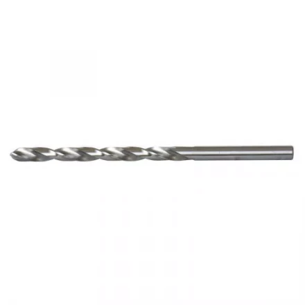 Сверло по мет шлифованное удлиненное 7,0x156 мм Кратон 1 05 12 010 купить в Уфе