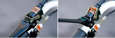 Мотоблок бензиновый Aurora COUNTRY 1000 купить в Уфе