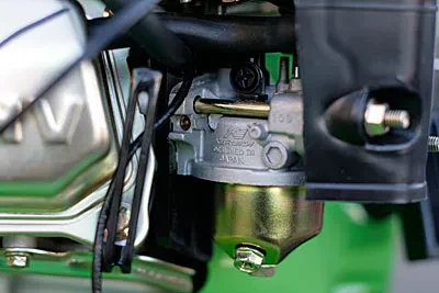 Мотоблок бензиновый Aurora COUNTRY 1000 купить в Уфе