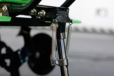 Мотоблок бензиновый Aurora COUNTRY 1000 купить в Уфе