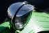 Мотоблок бензиновый Aurora COUNTRY 1000 купить в Уфе