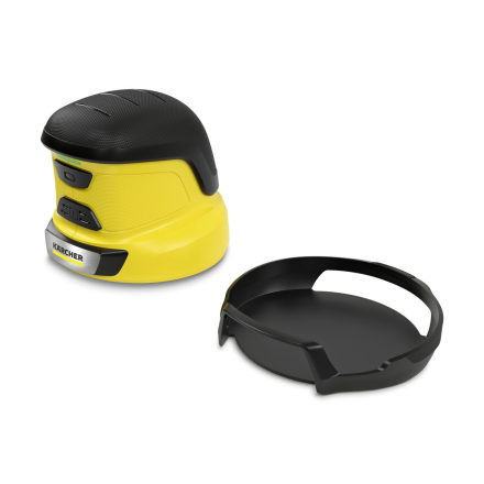 Електрический скребок для льда KARCHER EDI 4 купить в Уфе
