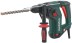 Перфоратор Metabo KHE 3250 купить в Уфе