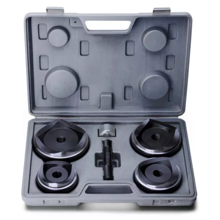 Набор матриц НМПО-116 КВТ купить в Уфе