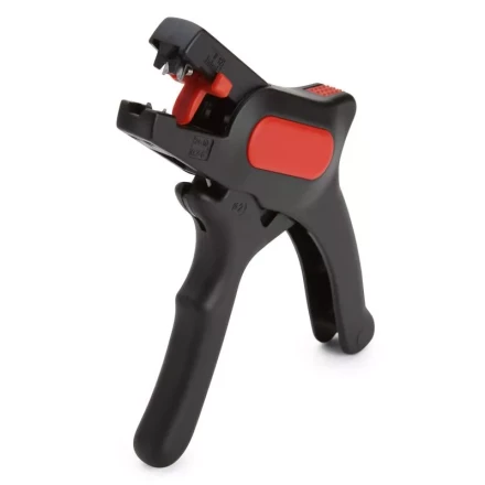 Профессиональный автоматический стриппер WS-06 КВТ купить в Уфе