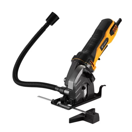 Пила многофункциональная DKCS1000 DEKO, 063-4201 купить в Уфе