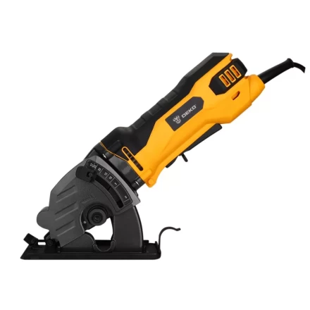 Пила многофункциональная DKCS1000 DEKO, 063-4201 купить в Уфе