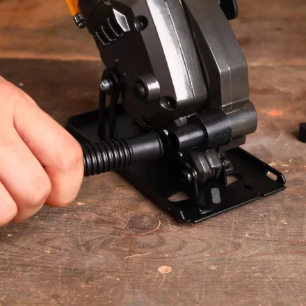 Пила многофункциональная DKCS1000 DEKO, 063-4201 купить в Уфе