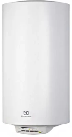 Водонагреватель Electrolux EWH 30 Heatronic DL Slim DryHeat купить в Уфе