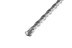 Бур HAMMER Ф18х1000мм SDS Plus (201-147) купить в Уфе