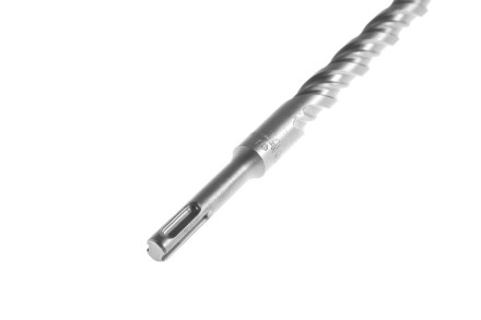 Бур HAMMER Ф18х1000мм SDS Plus (201-147) купить в Уфе