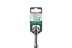 Бур HAMMER Ф18х1000мм SDS Plus (201-147) купить в Уфе