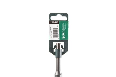 Бур HAMMER Ф18х1000мм SDS Plus (201-147) купить в Уфе