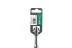 Бур HAMMER Ф18х1000мм SDS Plus (201-147) купить в Уфе