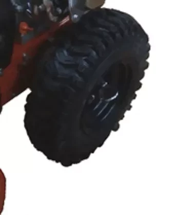 Снегоуборщик бензиновый Арктика СБ 57 PATRIOT купить в Уфе