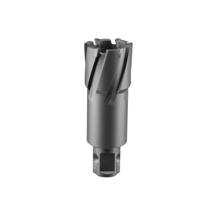 Сверло корончатое твердосплавное ALTECO TCT 40х50 82795 купить в Уфе