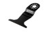 Насадка HAMMER MF-AC 032, BIM, 65*34*96мм купить в Уфе