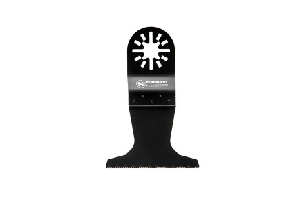Насадка HAMMER MF-AC 032, BIM, 65*34*96мм купить в Уфе