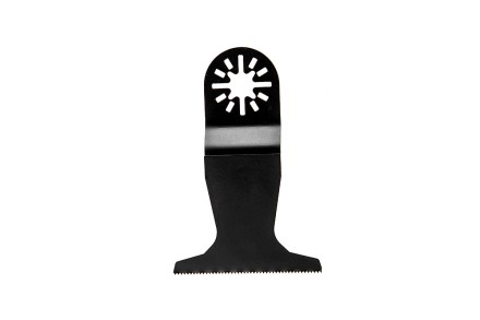 Насадка HAMMER MF-AC 032, BIM, 65*34*96мм купить в Уфе