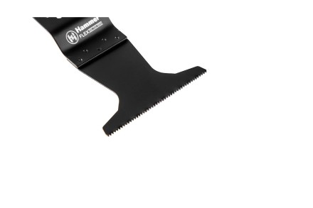 Насадка HAMMER MF-AC 032, BIM, 65*34*96мм купить в Уфе