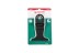 Насадка HAMMER MF-AC 032, BIM, 65*34*96мм купить в Уфе