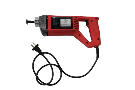 Электропривод глубинного вибратора для бетона TOR ZТ-1300 портативный 1024076 купить в Уфе