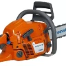 Бензопила Husqvarna 353 купить в Уфе
