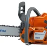 Бензопила Husqvarna 353 купить в Уфе