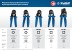 ЗУБР ПКМ-10-4, 0.25 - 10 мм2, с квадратным профилем, мультидиапазонные пресс-клещи, Профессионал (22695) купить в Уфе