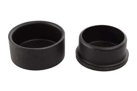 Сварочная насадка WESTER ф63мм купить в Уфе