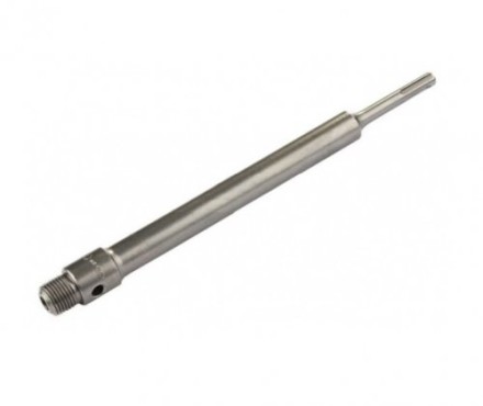 Хвостовик SDS+  М22х350мм 1/30 9489 купить в Уфе