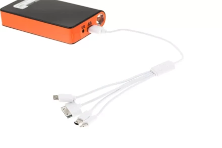 Устройство пусковое WESTER Zeus 400 купить в Уфе