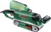 Ленточная шлифмашина BOSCH PBS 75 A (0.603.2A1.020) купить в Уфе