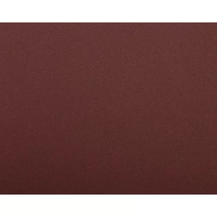 Лист шлифовальный ЗУБР &quot;МАСТЕР&quot; универсальный на бумажной основе, водостойкий, Р150, 230х280мм, 5шт 35520-150 купить в Уфе