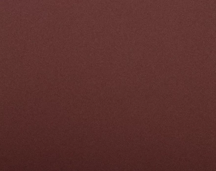 Лист шлифовальный ЗУБР &quot;МАСТЕР&quot; универсальный на бумажной основе, водостойкий, Р150, 230х280мм, 5шт 35520-150 купить в Уфе