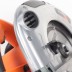 Пила циркулярная PATRIOT CS141 купить в Уфе