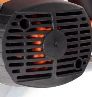 Пила циркулярная PATRIOT CS141 купить в Уфе