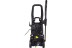 Мойка Huter W-4-2500 PRO 70/8/31 купить в Уфе