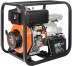 Мотопомпа MPD 3072SFE PATRIOT купить в Уфе