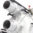 Мотопомпа MPD 3072SFE PATRIOT купить в Уфе