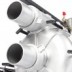 Мотопомпа MPD 3072SFE PATRIOT купить в Уфе
