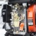 Мотопомпа MPD 3072SFE PATRIOT купить в Уфе