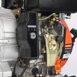 Мотопомпа MPD 3072SFE PATRIOT купить в Уфе