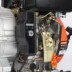 Мотопомпа MPD 3072SFE PATRIOT купить в Уфе