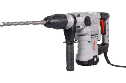 Перфоратор Ресанта П-42-2000КМ SDS-Max 75/3/13 купить в Уфе