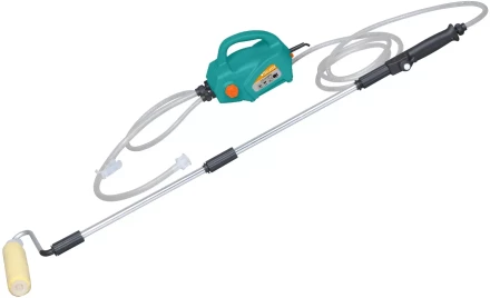 Валик с подачей краски SG-9645 PR STURM купить в Уфе