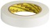 Двухсторонняя клейкая лента на вспененной основе, STAYER Professional 12231-25-05, белая, 25мм х 5м 12231-25-05 купить в Уфе