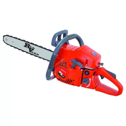 Бензопила RD-GC50-18 RedVerg купить в Уфе